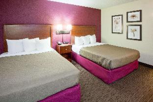 Americinn By Wyndham Red Wing Oda fotoğraf