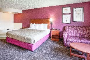 Americinn By Wyndham Red Wing Oda fotoğraf